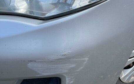 Toyota Corolla, 2011 год, 1 250 000 рублей, 4 фотография