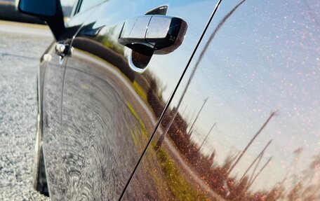 Opel Mokka I, 2014 год, 1 089 000 рублей, 18 фотография