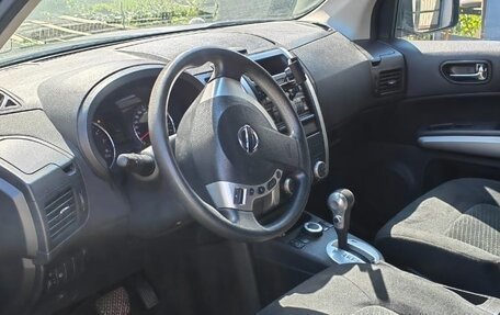 Nissan X-Trail, 2012 год, 1 300 000 рублей, 6 фотография