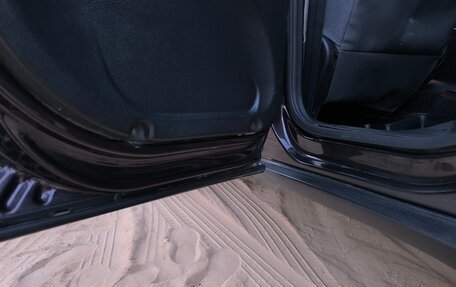 Chevrolet Niva I рестайлинг, 2014 год, 710 000 рублей, 24 фотография