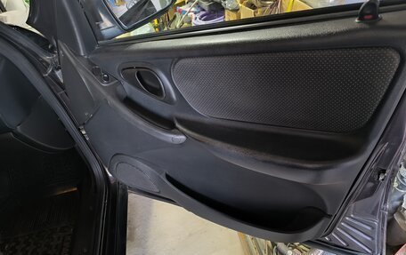 Chevrolet Niva I рестайлинг, 2014 год, 710 000 рублей, 29 фотография