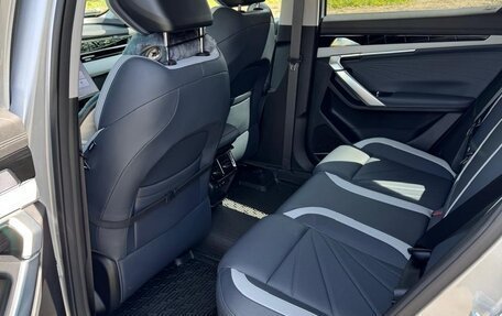Geely Atlas, 2024 год, 3 090 000 рублей, 10 фотография