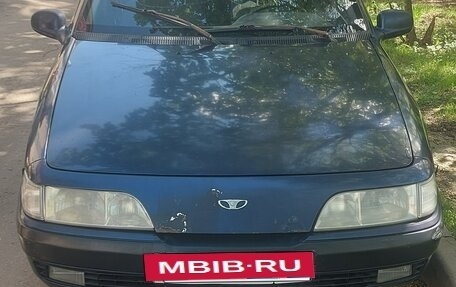 Daewoo Espero, 1998 год, 150 000 рублей, 5 фотография
