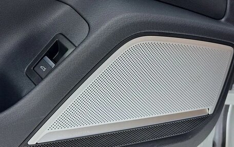 Audi RS 6, 2022 год, 14 905 000 рублей, 24 фотография