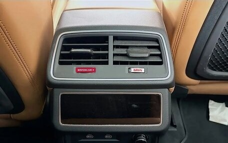 Audi RS 6, 2022 год, 14 905 000 рублей, 31 фотография