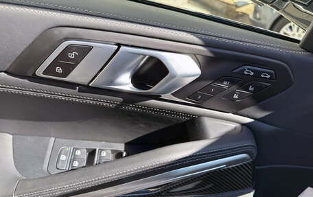 BMW X6, 2024 год, 12 990 000 рублей, 9 фотография