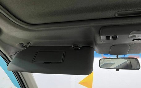 Nissan X-Trail, 2003 год, 770 000 рублей, 29 фотография