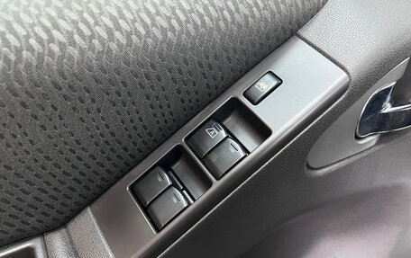 Nissan Pathfinder, 2013 год, 1 945 000 рублей, 19 фотография