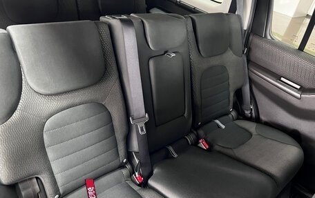 Nissan Pathfinder, 2013 год, 1 945 000 рублей, 17 фотография