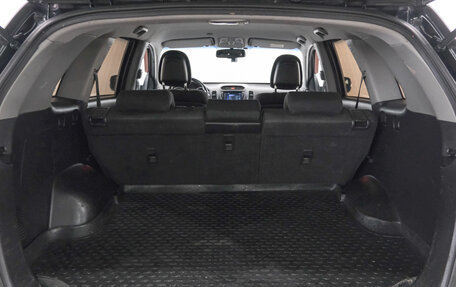 KIA Sorento II рестайлинг, 2014 год, 1 899 000 рублей, 21 фотография