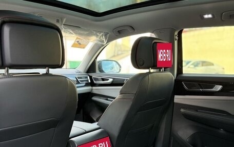 Volkswagen Teramont I, 2024 год, 5 465 000 рублей, 11 фотография