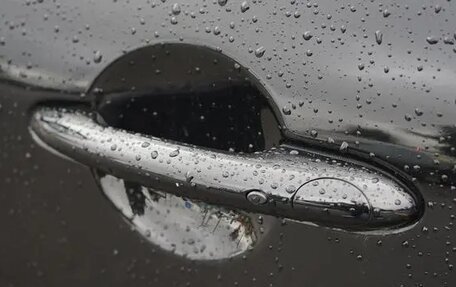MINI Countryman II (F60), 2022 год, 59 207 рублей, 15 фотография