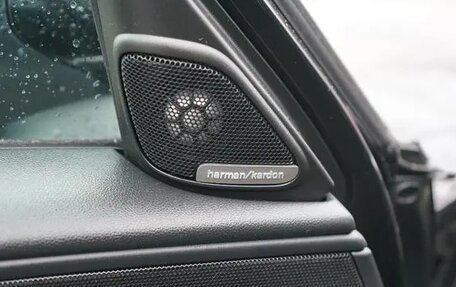 MINI Countryman II (F60), 2022 год, 59 207 рублей, 23 фотография