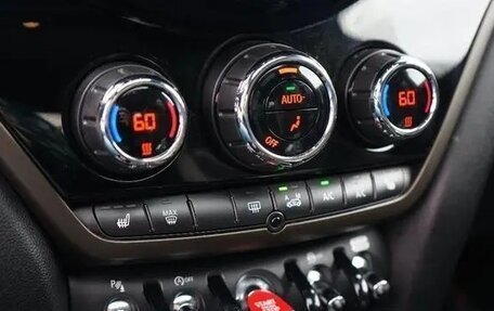 MINI Countryman II (F60), 2022 год, 59 207 рублей, 28 фотография