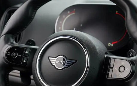 MINI Countryman II (F60), 2022 год, 59 207 рублей, 21 фотография