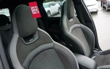 MINI Countryman II (F60), 2022 год, 59 207 рублей, 26 фотография