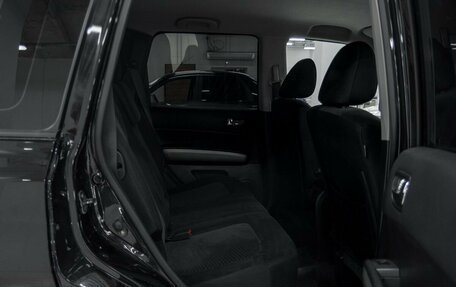 Nissan X-Trail, 2013 год, 1 229 000 рублей, 12 фотография