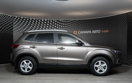 FAW Besturn X40 I, 2020 год, 1 149 000 рублей, 5 фотография