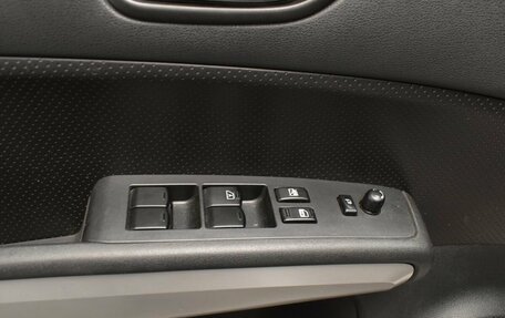 Nissan X-Trail, 2013 год, 1 420 000 рублей, 21 фотография