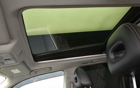Nissan X-Trail, 2013 год, 1 420 000 рублей, 23 фотография