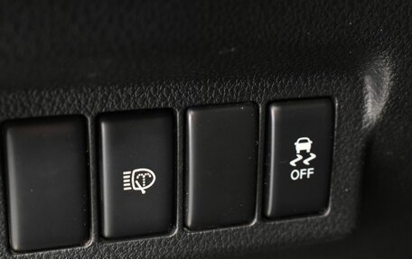 Nissan X-Trail, 2013 год, 1 420 000 рублей, 22 фотография