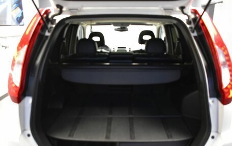 Nissan X-Trail, 2013 год, 1 420 000 рублей, 27 фотография