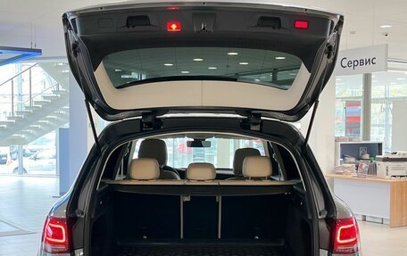 Mercedes-Benz GLC, 2020 год, 4 099 000 рублей, 11 фотография