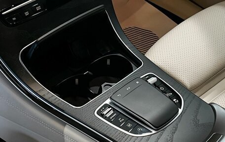 Mercedes-Benz GLC, 2020 год, 4 099 000 рублей, 14 фотография