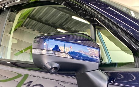 Subaru Forester, 2020 год, 3 659 000 рублей, 16 фотография