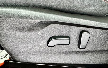 Subaru Forester, 2020 год, 3 659 000 рублей, 29 фотография