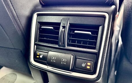Subaru Forester, 2020 год, 3 659 000 рублей, 30 фотография