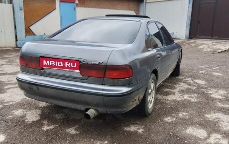 Honda Accord VII рестайлинг, 1994 год, 175 000 рублей, 1 фотография