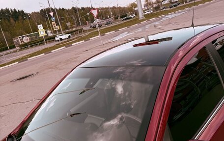 Opel Astra H, 2006 год, 365 000 рублей, 12 фотография