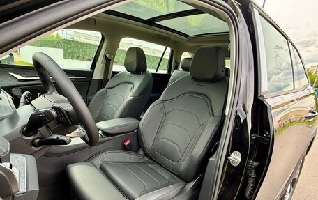 Skoda Kodiaq, 2025 год, 5 300 000 рублей, 9 фотография