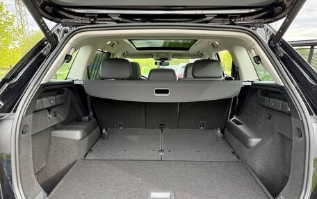 Skoda Kodiaq, 2025 год, 5 300 000 рублей, 14 фотография
