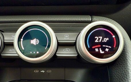 Skoda Kodiaq, 2025 год, 5 300 000 рублей, 21 фотография