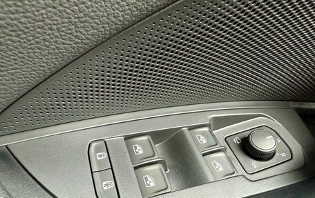 Skoda Kodiaq, 2025 год, 5 300 000 рублей, 23 фотография