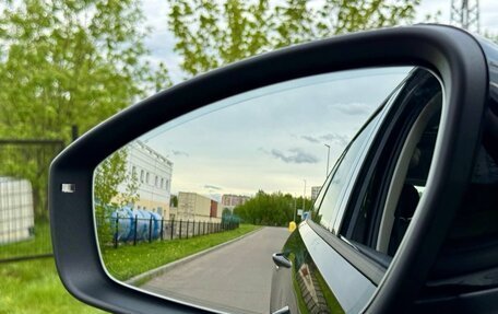 Skoda Kodiaq, 2025 год, 5 300 000 рублей, 32 фотография