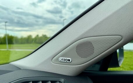 Skoda Kodiaq, 2025 год, 5 300 000 рублей, 29 фотография