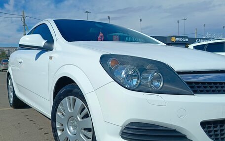 Opel Astra H, 2010 год, 849 000 рублей, 6 фотография
