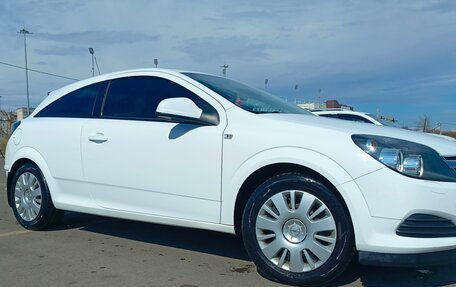Opel Astra H, 2010 год, 849 000 рублей, 22 фотография