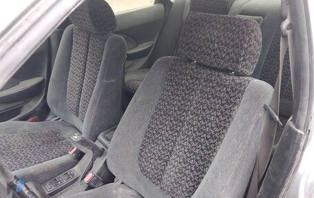 Honda Accord VII рестайлинг, 1994 год, 175 000 рублей, 8 фотография