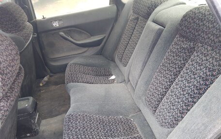 Honda Accord VII рестайлинг, 1994 год, 175 000 рублей, 10 фотография