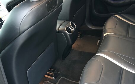 Mercedes-Benz GLC Coupe AMG, 2019 год, 11 000 000 рублей, 10 фотография