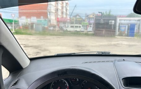 Opel Corsa D, 2008 год, 310 000 рублей, 8 фотография