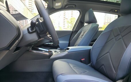 BMW X3, 2025 год, 8 105 000 рублей, 17 фотография