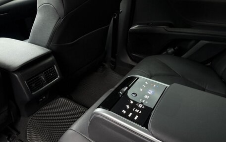 Toyota Camry, 2021 год, 3 500 000 рублей, 3 фотография