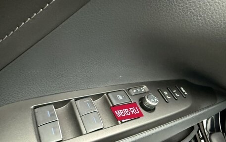 Toyota Camry, 2021 год, 3 500 000 рублей, 6 фотография