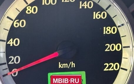 Chevrolet Lacetti, 2008 год, 500 000 рублей, 5 фотография