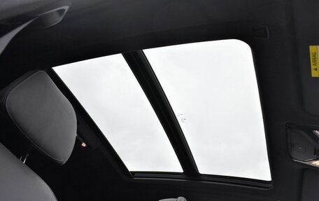 BMW X6, 2020 год, 8 499 000 рублей, 7 фотография